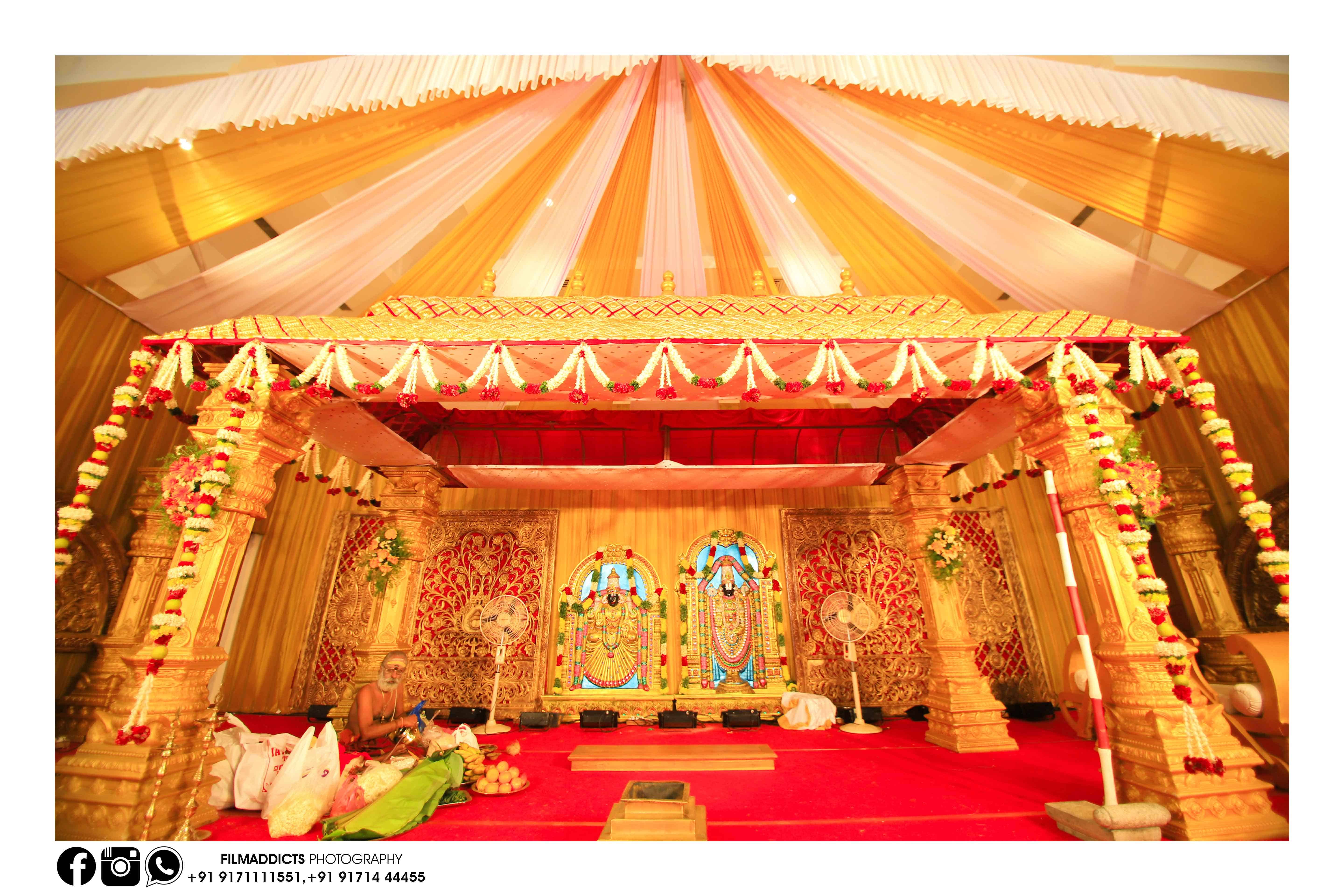 best wedding photographers in srivilliputhur,best wedding photography in srivilliputhur,best candid photographers in srivilliputhur,best candid photography in srivilliputhur,best marriage photographers in srivilliputhur,best marriage photography in srivilliputhur,best photographers in srivilliputhur,best photography in srivilliputhur,best wedding candid photography in srivilliputhur,best wedding candid photographers in srivilliputhur,best wedding video in srivilliputhur,best wedding videographers in srivilliputhur,best wedding videography in srivilliputhur,best candid videographers in srivilliputhur,best candid videography in srivilliputhur,best marriage videographers in srivilliputhur,best marriage videography in srivilliputhur,best videographers in srivilliputhur,best videography in srivilliputhur,best wedding candid videography in srivilliputhur,best wedding candid videographers in srivilliputhur,best helicam operators in srivilliputhur,best drone operators in srivilliputhur,best wedding studio in srivilliputhur,best professional photographers in srivilliputhur,best professional photography in srivilliputhur,No.1 wedding photographers in srivilliputhur,No.1 wedding photography in srivilliputhur,srivilliputhur wedding photographers,srivilliputhur wedding photography,srivilliputhur wedding videos,best candid videos in srivilliputhur,best candid photos in srivilliputhur,best helicam operators photography in srivilliputhur,best helicam operator photographers in srivilliputhur,best outdoor videography in srivilliputhur,best professional wedding photography in srivilliputhur,best outdoor photography in srivilliputhur,best outdoor photographers in srivilliputhur,best drone operators photographers in srivilliputhur,best wedding candid videography in srivilliputhur